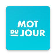 com.motdujour.fr