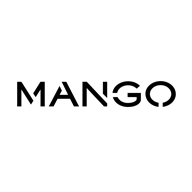 com.dylvian.mango.activities