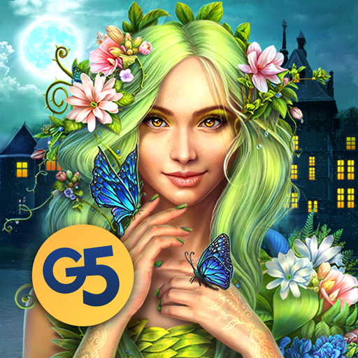 com.g5e.hiddencity.android