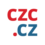 cz.czc.app