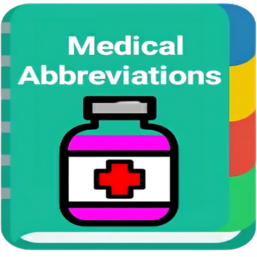 com.medicall.abbreviations