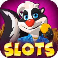 slots.dcg.casino.games.free.android