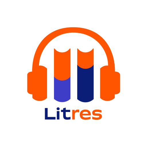 ru.litres.android.audio