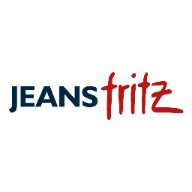 at.helloagain.jeansfritz