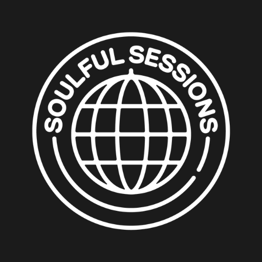 com.anykrowd.soulfulsessions_app