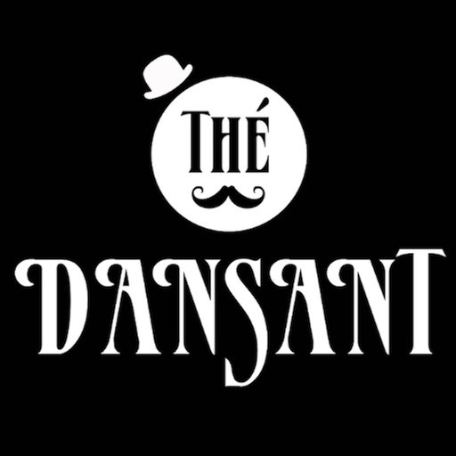 com.anykrowd.thedansant_app
