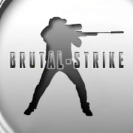 brutal.strike.a7