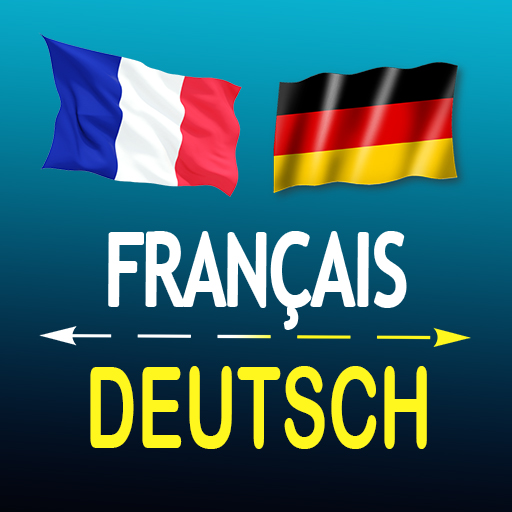 com.translator22.frenchgerman