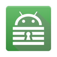 keepass2android.keepass2android