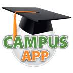 com.novusmarketing.campusapp