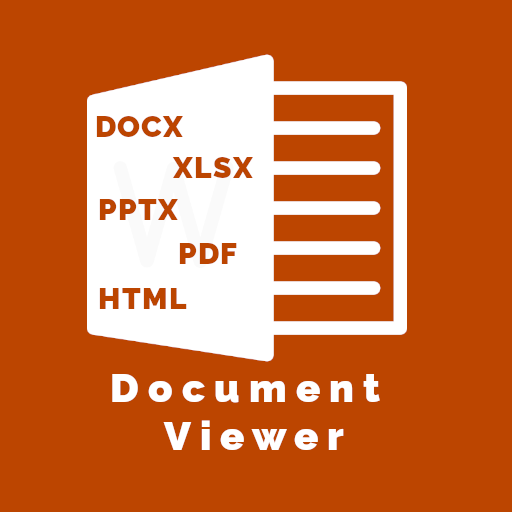 henry.document.viewer