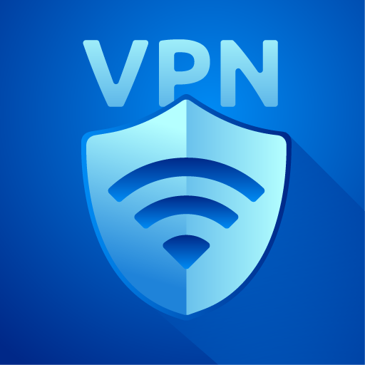 free.vpn.proxy.secure