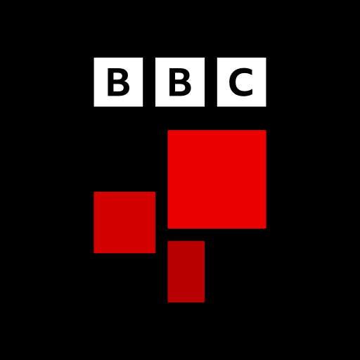 bbc.mobile.news.uk