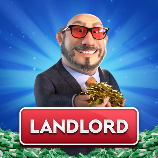 com.landlordgame.tycoon