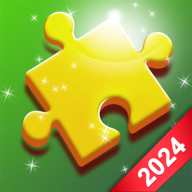 adult.relax.jigsaw.hd.puzzle.game
