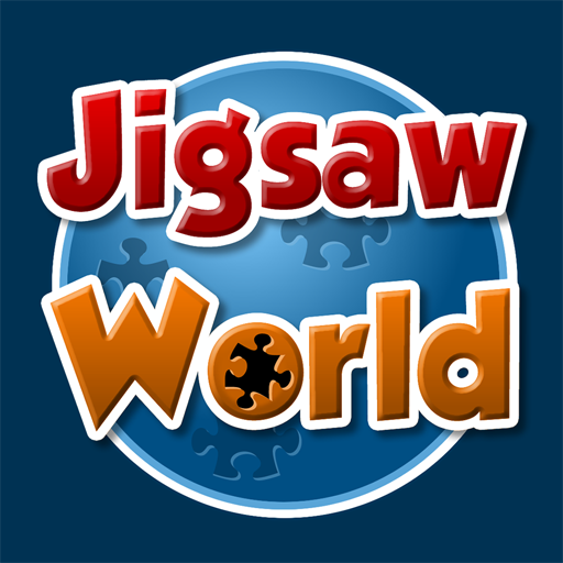 com.inertiasoftware.jigsawworld