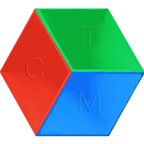 com.sasyabook.multicouriertracker