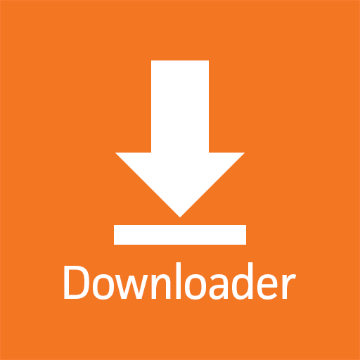 com.esaba.downloader