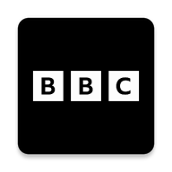 bbc.mobile.news.ww