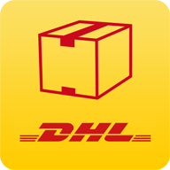 de.dhl.paket