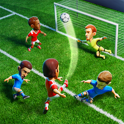 com.miniclip.minifootball