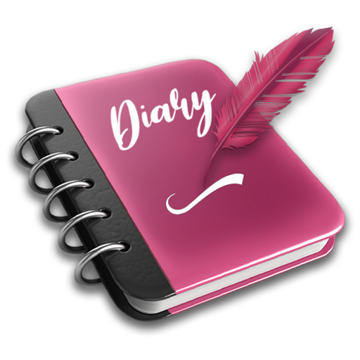 co.kitetech.diary