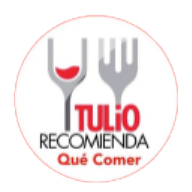 com.tuliorecomienda.tulio_recomienda
