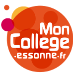 com.mon.college.essonneent