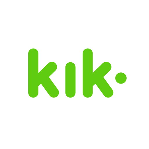 kik.android