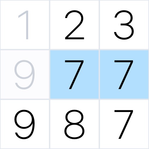 com.easybrain.number.puzzle.game