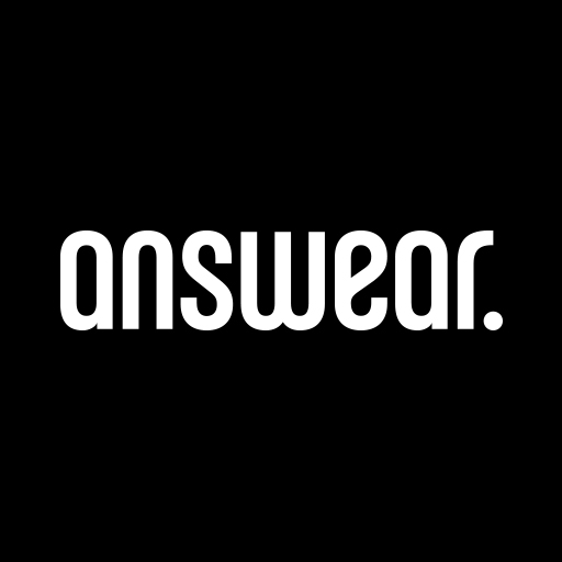 com.answear.app.new