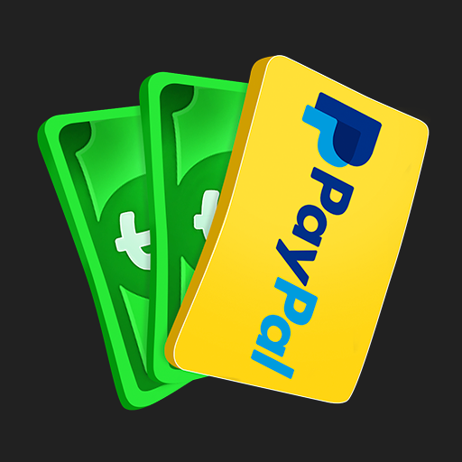 com.money.maker.apps.free.earn.paypal.paying