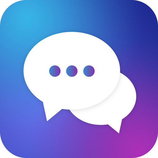 com.messages.smsapp.text.messenger.colorsms