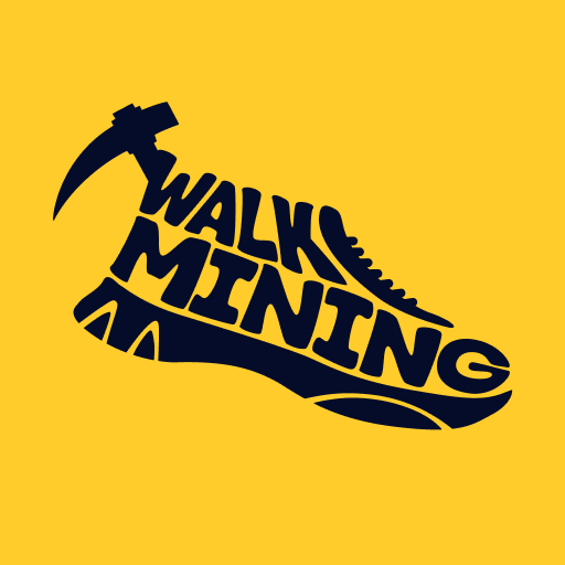 com.walkmining.app.prod