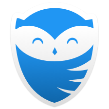 com.northghost.appsecurity