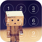 com.henry.app.optimizer.passcode.lockscreen