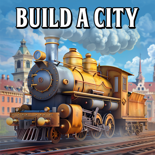 com.rbx.steamcity.android