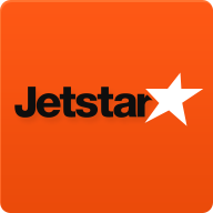 com.ink.jetstar.mobile.app