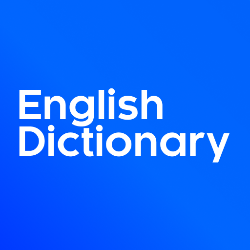 com.dictionary.words1