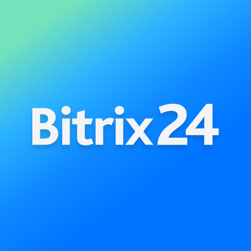 com.bitrix24.android
