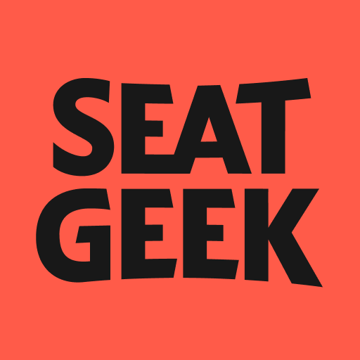 com.seatgeek.android