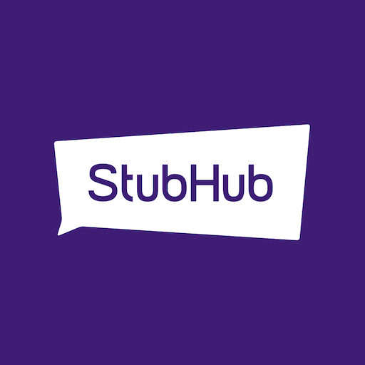 com.stubhub