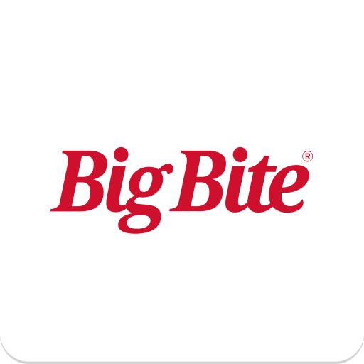 com.bigbite