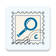 com.colnect.identify.stamp
