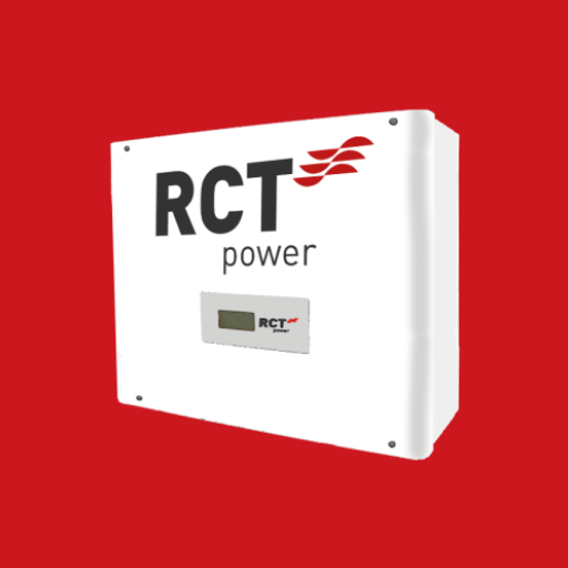 org.rctpower.heiphossil