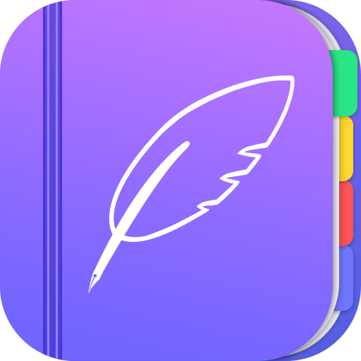 com.appxy.planner