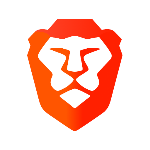 com.brave.browser