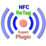 com.widgapp.NFC_ReTag_Expert_Plugin