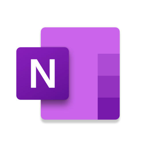 com.microsoft.office.onenote