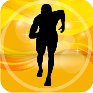 lamondev.com.app.gpsrunningtracker